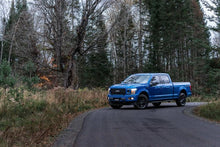 Load image into Gallery viewer, MBRP 3in Muffler Bypass Pipe, 15-20 Ford F-150 5.0L, T409 - Black Ops Auto Works