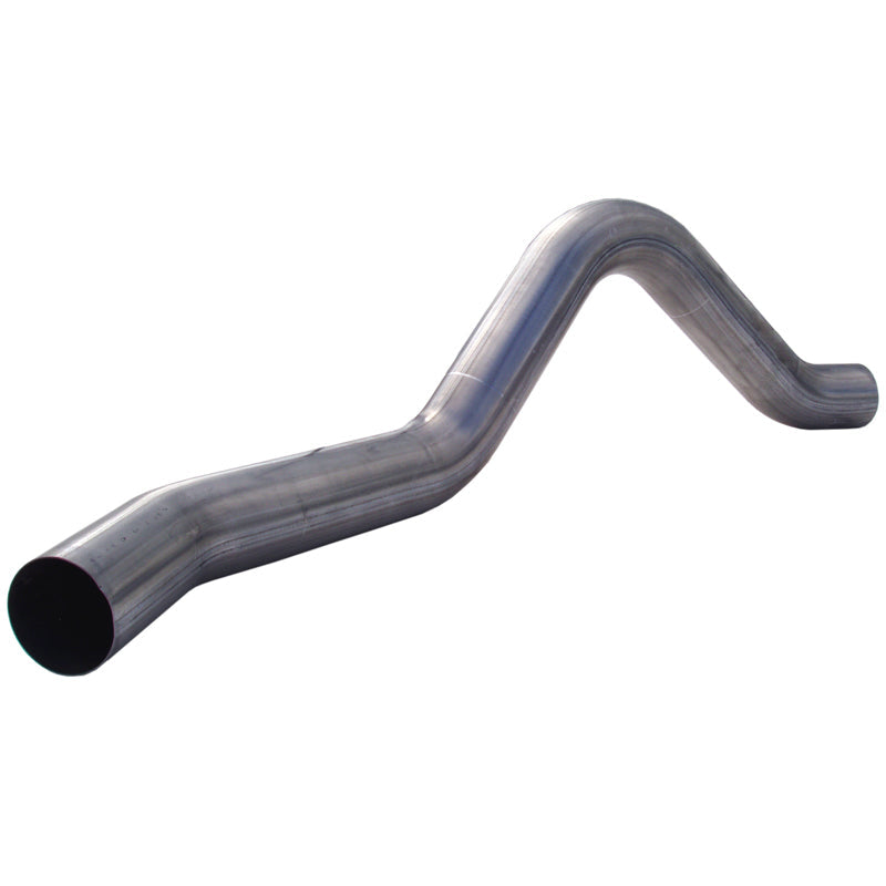 MBRP 94-02 Dodge Tail Pipe (NO DROPSHIP) - Black Ops Auto Works