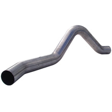 Load image into Gallery viewer, MBRP 94-02 Dodge Tail Pipe (NO DROPSHIP) - Black Ops Auto Works