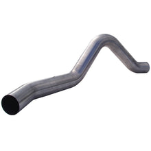 Load image into Gallery viewer, MBRP 94-02 Dodge Tail Pipe (NO DROPSHIP) - Black Ops Auto Works