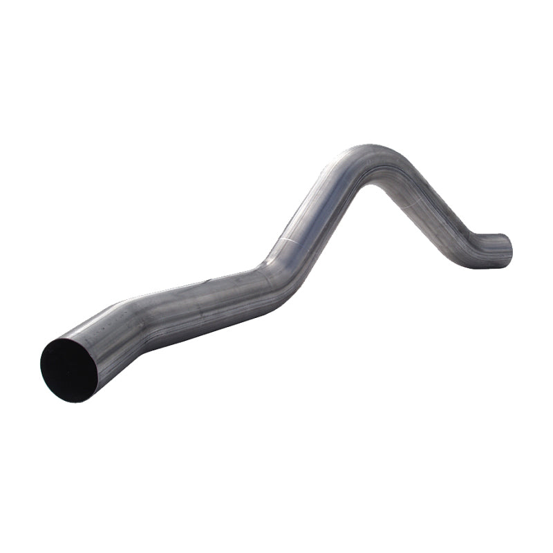 MBRP 94-02 Dodge Tail Pipe (NO DROPSHIP) - Black Ops Auto Works