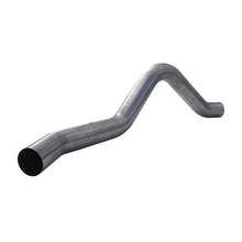 Load image into Gallery viewer, MBRP 94-02 Dodge Tail Pipe (NO DROPSHIP) - Black Ops Auto Works