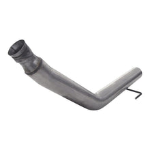 Load image into Gallery viewer, MBRP 1994-2002 Dodge Cummins 4 Down-Pipe Aluminized - MBRP PDAL401