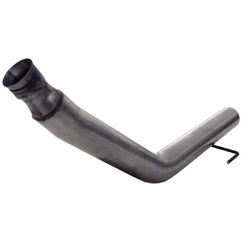 MBRP 1994-2002 Dodge Cummins 4 Down-Pipe Aluminized - MBRP PDAL401