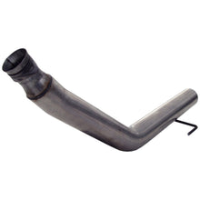 Load image into Gallery viewer, MBRP 1994-2002 Dodge Cummins 4 Down-Pipe Aluminized - MBRP PDAL401