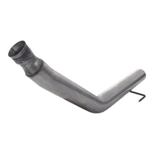 Load image into Gallery viewer, MBRP 1994-2002 Dodge Cummins 4 Down-Pipe Aluminized - MBRP PDAL401