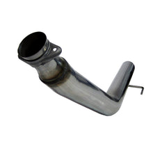 Load image into Gallery viewer, MBRP 1994-2002 Dodge Cummins 4 Down-Pipe T409 - MBRP PDS9401