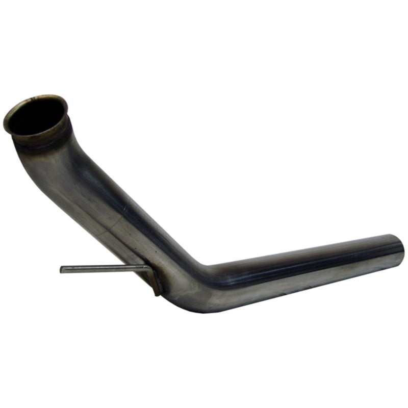 MBRP 2003-2004 Dodge Cummins 4 Down-Pipe T409 - MBRP PDS9405