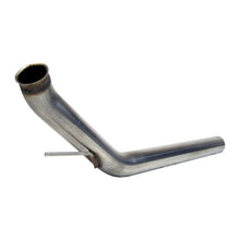Load image into Gallery viewer, MBRP 2003-2004 Dodge Cummins 4 Down-Pipe T409 - MBRP PDS9405