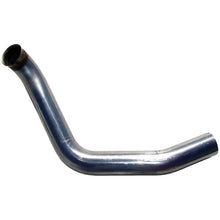 Load image into Gallery viewer, MBRP 1999-2003 Ford F-250/350 7.3L 4 Down Pipe - MBRP PFS9401