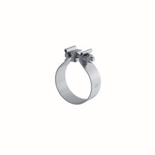 Load image into Gallery viewer, MBRP Universal 3in Band Clamp Stainless (NO DROPSHIP) - MBRP PGP3ACS