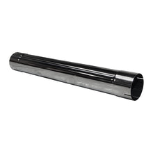Load image into Gallery viewer, MBRP Replaces all 30 overall length mufflers Muffler Delete Pipe 4 Inlet /Outlet 30 Overall T304 - MBRP PMDS30
