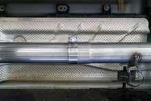 Load image into Gallery viewer, MBRP 3in Muffler Bypass Pipe, 19-20 Ram 1500 5.7L, T409 - MBRP PS5145409