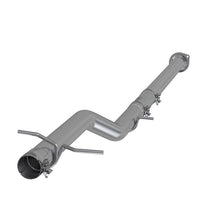 Load image into Gallery viewer, MBRP 3in Muffler Bypass Pipe, 19-20 Ram 1500 5.7L, T409 - MBRP PS5145409