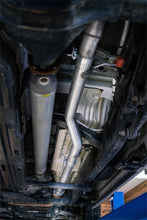 Load image into Gallery viewer, MBRP 3in Muffler Bypass Pipe, 19-20 Ram 1500 5.7L, T409 - MBRP PS5145409