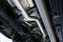 Load image into Gallery viewer, MBRP 3in Muffler Bypass Pipe, 19-20 Ram 1500 5.7L, T409 - MBRP PS5145409