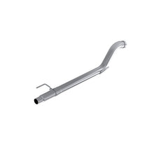 Load image into Gallery viewer, MBRP 3in Muffler Bypass Pipe, 15-20 Ford F-150 5.0L, T409 - MBRP PS5201409