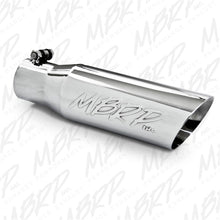 Load image into Gallery viewer, MBRP 1997-1999 Jeep Wrangler (TJ) Inline-4 2.5L Inline-6 4.0L Cat Back Single - MBRP PS5512409