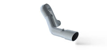 Load image into Gallery viewer, MBRP 13-14 Dodge Ram 2500/3500 Cummins 6.7L 5in Filter Back Exhaust Single Side Exit Aluminum CC/SB - MBRP PS61650AL