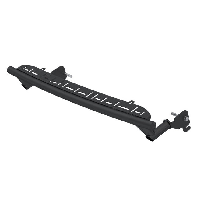 MBRP MBRPSL5149-02 2019-2026 Ram 2500 Bumper Light Mount Bar