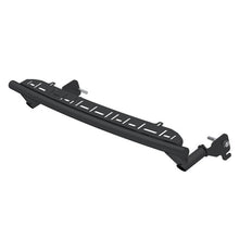 Load image into Gallery viewer, MBRP MBRPSL5149-02 2019-2026 Ram 2500 Bumper Light Mount Bar