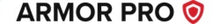 Load image into Gallery viewer, MBRP Universal Tip 3in O.D. Oval 2 inlet 10 length - MBRP PT5116