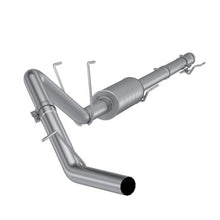 Load image into Gallery viewer, MBRP S5142P Armor Lite cat-back exhaust system for Dodge Ram 1500