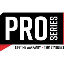 Load image into Gallery viewer, MBRP S52033CF Axle Back for Ford Explorer - gallery image