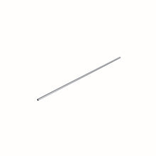 Load image into Gallery viewer, MBRP Universal 1.25in Straight Tube 16-Gauge Aluminum 90in Length (NO DROPSHIP) - Black Ops Auto Works