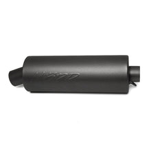 Load image into Gallery viewer, MBRP Universal Performance Muffler - Black Ops Auto Works