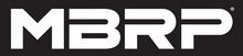 Load image into Gallery viewer, MBRP Universal T304 SS Dual Tip 3.5in OD/2.5in Inlet - Black Ops Auto Works