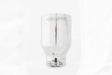 Load image into Gallery viewer, MBRP Universal T304 SS Tip 4in OD/2.5in Inlet/6.5in L - Black Ops Auto Works