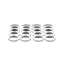 Load image into Gallery viewer, McGard MAG Washer (Stainless Steel) - 20 Pack - Black Ops Auto Works