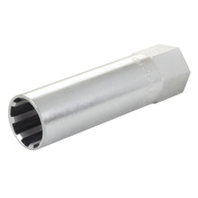 Load image into Gallery viewer, McGard SplineDrive Installation Tool For M14X1.5 / 22mm Hex - Single - McGard 65302