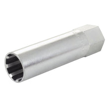Load image into Gallery viewer, McGard SplineDrive Installation Tool For M14X1.5 / 1in. Hex - Single - Black Ops Auto Works
