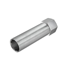Load image into Gallery viewer, McGard SplineDrive Installation Tool For M14X1.5 / 1in. Hex - Single - Black Ops Auto Works