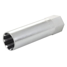 Load image into Gallery viewer, McGard SplineDrive Installation Tool For M14X1.5 / 22mm Hex - Single - Black Ops Auto Works