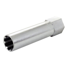 Load image into Gallery viewer, McGard SplineDrive Lug Nut Installation Tool For 1/2-20 / M12X1.5 &amp; M12X1.25 / 13/16in. Hex - Single - Black Ops Auto Works