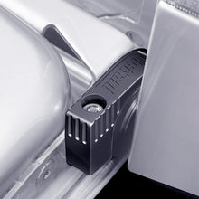 Load image into Gallery viewer, McGard Tailgate Lock - Universal Fit (Includes 1 Lock / 1 Key) - Black Ops Auto Works