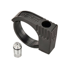 Load image into Gallery viewer, McGard Tailgate Lock - Universal Fit (Includes 1 Lock / 1 Key) - Black Ops Auto Works