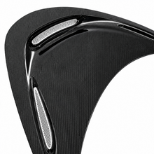 Load image into Gallery viewer, McLaren Hood 570S &amp; 600LT Carbon Fiber Hood