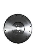Load image into Gallery viewer, McLeod 12-18 Jeep Wrangler JK 3.6L Max Mass Steel Flywheel - Black Ops Auto Works