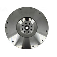 Load image into Gallery viewer, McLeod 12-18 Jeep Wrangler JK 3.6L Max Mass Steel Flywheel - Black Ops Auto Works