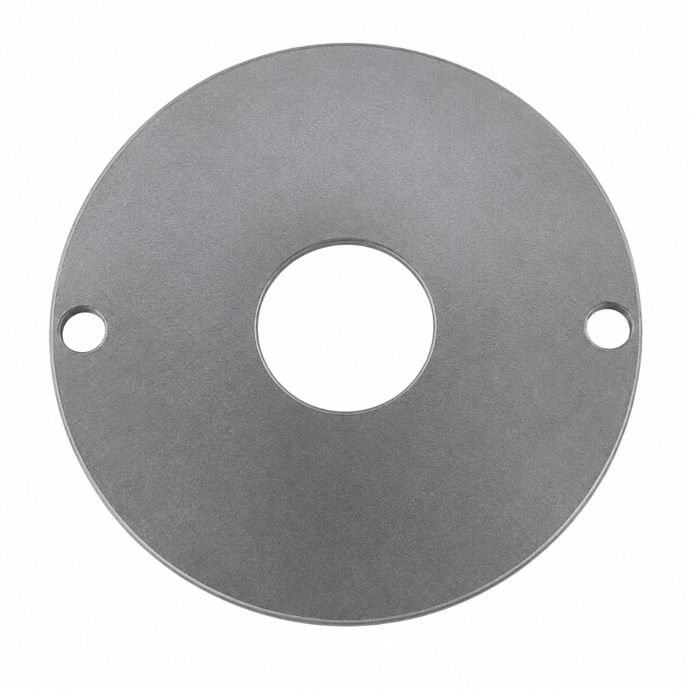 McLeod 1377-125 .125in hydraulic bearing spacer for 1400 series throwout bearings