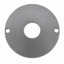 Load image into Gallery viewer, McLeod 1377-125 .125in hydraulic bearing spacer for 1400 series throwout bearings