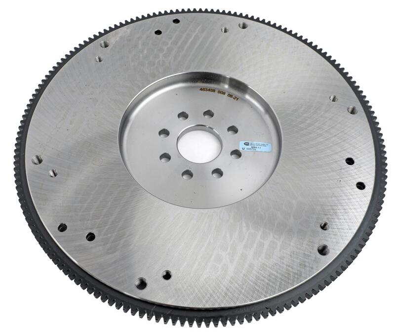 McLeod Racing McLeod 15-17 Ford Mustang GT 5.0L Super Street Pro Clutch Pack 11 x 1 x 23M - 164T