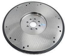 Load image into Gallery viewer, McLeod Racing McLeod 15-17 Ford Mustang GT 5.0L Super Street Pro Clutch Pack 11 x 1 x 23M - 164T