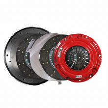 Load image into Gallery viewer, McLeod 6305507MD RST HD twin disc clutch kit