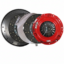Load image into Gallery viewer, McLeod 6306807MD RST HD twin disc clutch kit