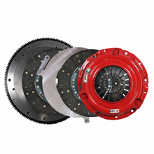 Load image into Gallery viewer, McLeod 6333825MD RST HD twin disc clutch kit